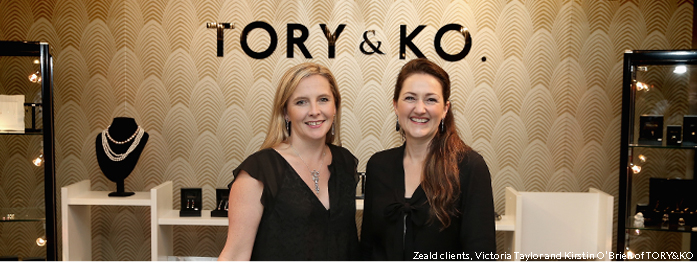 tory&ko-Kirsten-and-victoria